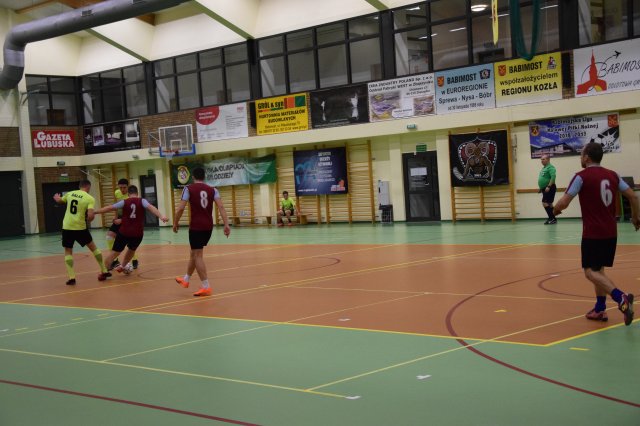 DSCccasa_0126 37